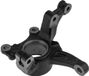 NTY AJS Parts Fuseestuk vooras OEM 400157575R voor Renault Twingo
