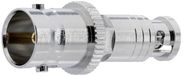 Telegärtner BNC-adapter 100023658