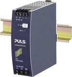 PULS CT5.121 DIN-rail netvoeding – 12 V/DC – 8 A – 96 W – 1 uitgang