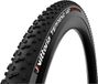 Vittoria Terreno Wet Tubeless 700 X 45 Gravelband Noir