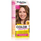 Schwarzkopf Palette 9000101735376