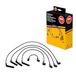 NGK bougiekabel RC-HD1203, 6206