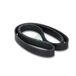 Ina FB 6PK1218 tandriem
