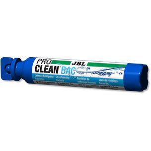 JBL Proclean bac 50 ml - Vloeistof - Vis