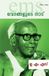 Vedangalude Bol Vedangalude Nadu Paperback
