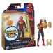 Marvel Spider-Man Figurine en plastique 15,24 cm