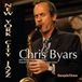 Sonic Rendezvous Chris Byars - New York City Jazz (CD)