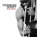 Bertus Distributie Trombone Shorty For True LP