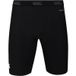 Canterbury Thermoreg sous-short