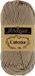 Scheepjes Catona 10gr - 254 Moon Rock