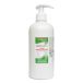 Favisan Crème anti-cellulite aux 11 herbes Favicelusal, 500 ml