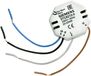 Siemens 5TC8213-0 variateur