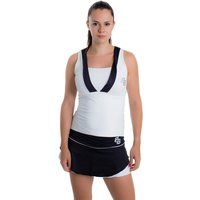 Belen Berbel Bali Skirt