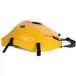 Bagster Motortankmat YAMAHA YZF R1/R1M 2015-2020