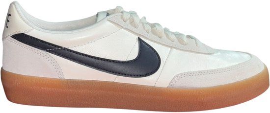 Nike Killshot 2 Schoenen Wit EU 38.5 Vrouw