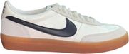 Nike Killshot 2 Schoenen Wit EU 38.5 Vrouw