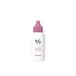 Dr. Ceuracle - AC Cure Solution Gel Rose 50ml