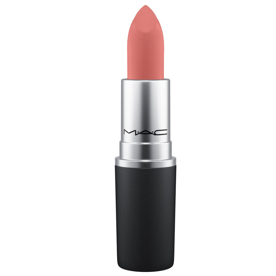 MAC Mull It Over Lipstick 3.0 g