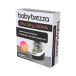 Baby Brezza Pastilles de détartrage Bottle Washer Pro, 20 pastilles