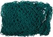 TRAILERGEAR Filet de remorque 4 x 2 mètres, maille 45 mm