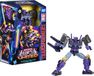 Hasbro Transformers Generations Legacy United Voyager Class Action Figure Comic Universe Tarn 18 cm Action Figuur