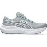 ASICS GT-2000 14 ATC Stabiliteitsschoen Heren-grijs, zilver, Maat 41,5
