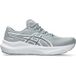 ASICS GT-2000 14 ATC Stabiliteitsschoen Heren-grijs, zilver, Maat 41,5