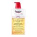 Eucerin pH5 Huile de Douche 1000 ml - Unisexe - Peau Sèche et Sensible