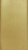 Duni Tafelkleed/tafellaken - 2x - herbruikbaar - goud - 138 x 220 cm - Dunisilk+ - Feestartikelen