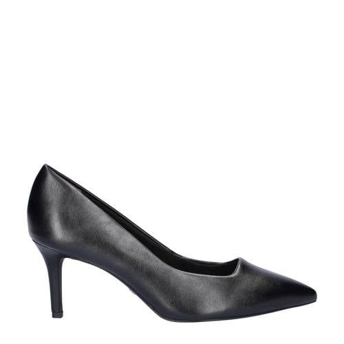 Tamaris pumps zwart
