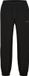 hummel hmlHYBRID TRACK PANTS