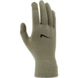 Nike Gants maille Tech and Grip 3.0