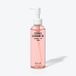 Parnell Huile Nettoyante Céramique 200ml