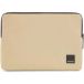 Kintobe STEVE Sacoche pour ordinateur portable