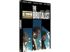 Brutalist - Dvd