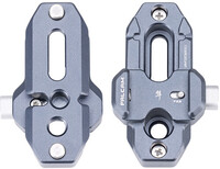 Falcam Falcam F22 to NATO Rail Adapter F22A3807