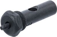 BGS klinkmoerdoorn voor Art. 404 M4 - 404-M4