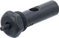 BGS klinkmoerdoorn voor Art. 404 M4 - 404-M4
