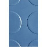 Plastex Tapis avec picots PVC Flexi Coin - grands picots - par mètre courant