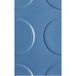 Plastex Tapis avec picots PVC Flexi Coin - grands picots - par mètre courant