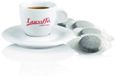 Lucaffe LUNGO