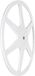 Fischer 250x Isolatieplaat DT 90 /4 - 080957