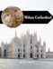 Milan Cathedral Travel Book