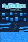 Cyberlize: Explorers of Information