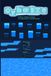 Cyberlize: Explorers of Information