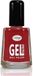 Nurana Gel Effect Nail Polish 09 Scarlata 10ml