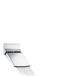 Hansgrohe Raindance Rainfall - 26443000 - Chroom
