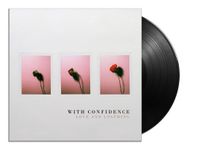 Suburban With Confidence Love & Loathing (LP)
