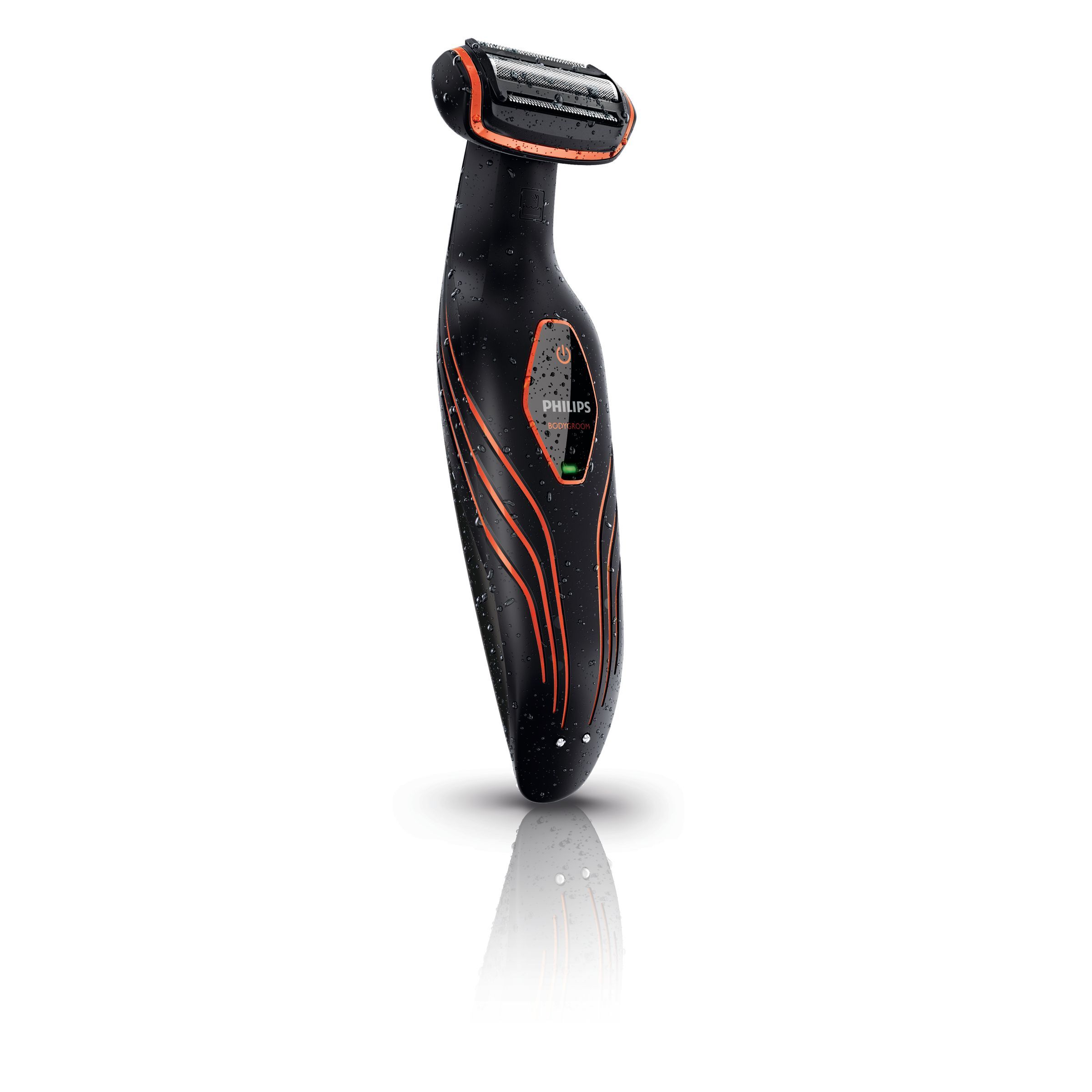 Купить philips series 3000. Триммер Philips Series 3000 bg2024. Philips Bodygroom bg2024. Электробритва Philips bg2025 Series 3000. Philips Series 3000 bg2025/15.