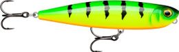 Rapala Precision Xtreme Pencil 107 Firetiger - FT